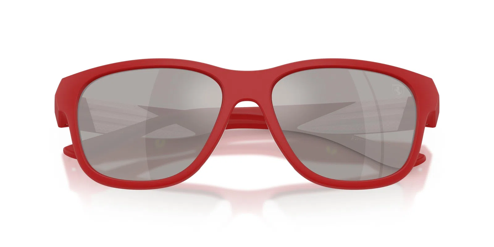 Scuderia Ferrari 6028U Sunglasses - view 16